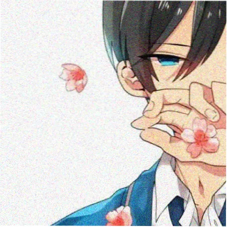 读者阿澈的头像