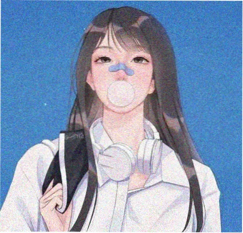 读者林一的头像
